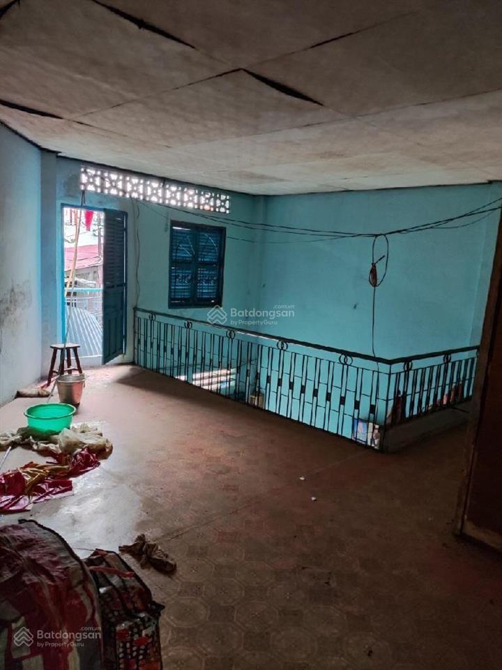 Hàng hot dành cho khách đang tìm mua nhà để ở hay đầu tư  diện tích khủng  chỉ nhỉnh 4 tỷ có ngay