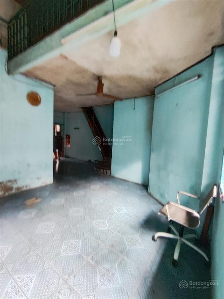 Hàng hot dành cho khách đang tìm mua nhà để ở hay đầu tư  diện tích khủng  chỉ nhỉnh 4 tỷ có ngay