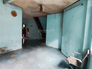 Hàng hot dành cho khách đang tìm mua nhà để ở hay đầu tư  diện tích khủng  chỉ nhỉnh 4 tỷ có ngay