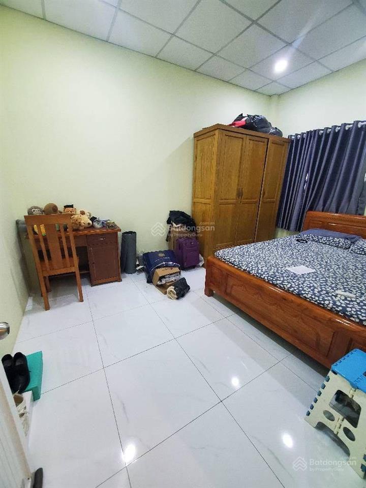 Ngay chợ phú lâm  quận 6  hẻm thông tứ tung  nhỉnh 4 tỷ có nhà đẹp để đón tết ngay tức thì