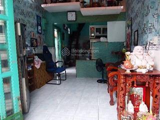 Gia đình nhỏ vào ở ngay chỉ cần hơn 3 tỷ  khu vực dân cư an ninh  tiện ích không thiếu thứ gì