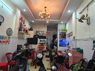 Chỉ cần hơn 3 tỷ khách đã có thể sở hữu căn nhà 4 tầng để ở hoặc đầu tư cho thuê đều phù hợp