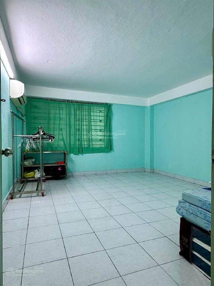 Mặt tiền nằm trong khu vực kinh doanh đắc địa  phù hợp khách mua ở hay kinh doanh và đầu tư