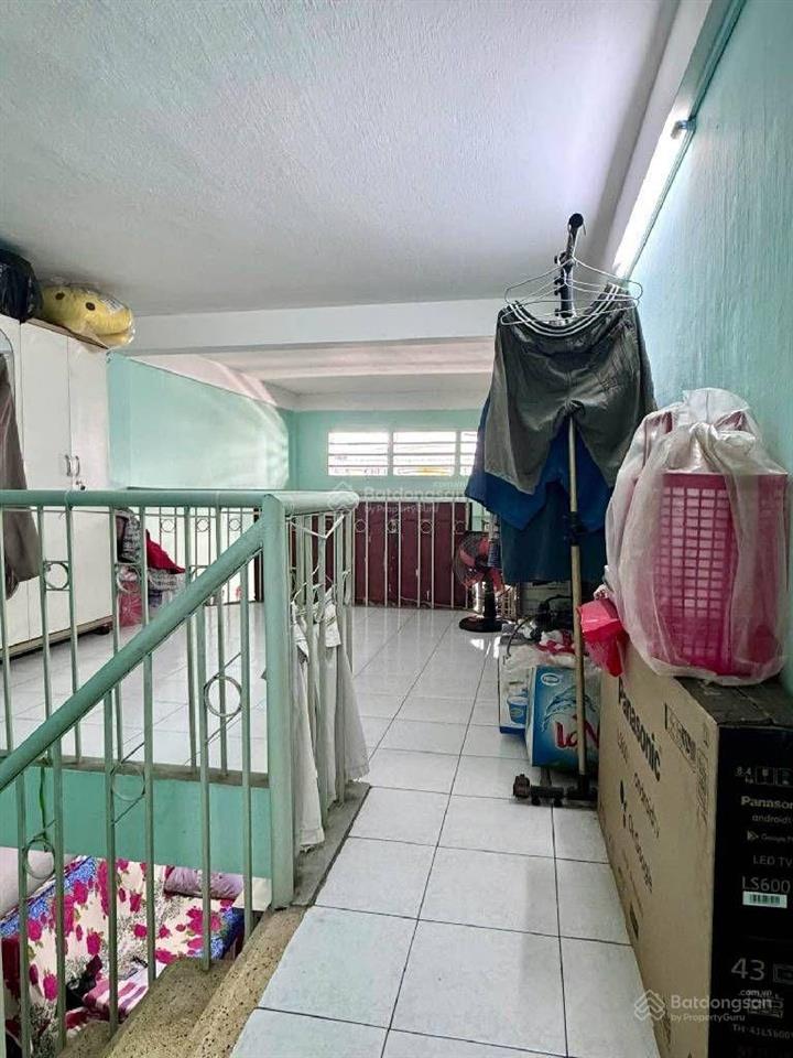 Mặt tiền nằm trong khu vực kinh doanh đắc địa  phù hợp khách mua ở hay kinh doanh và đầu tư