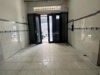 Nhà ngon cho gia đình tìm nhà mua để ở hoặc đầu tư giữ tiền  nhà cấp 4, 56m2 giá nhỉnh 4 tỷ