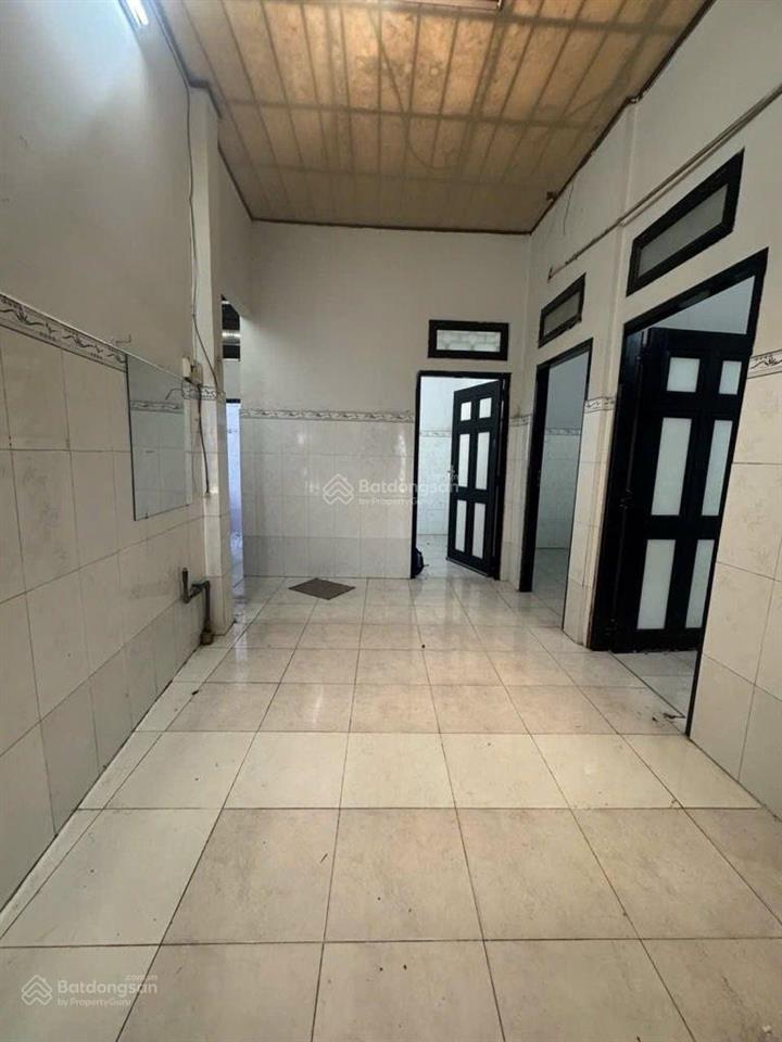Nhà ngon cho gia đình tìm nhà mua để ở hoặc đầu tư giữ tiền  nhà cấp 4, 56m2 giá nhỉnh 4 tỷ