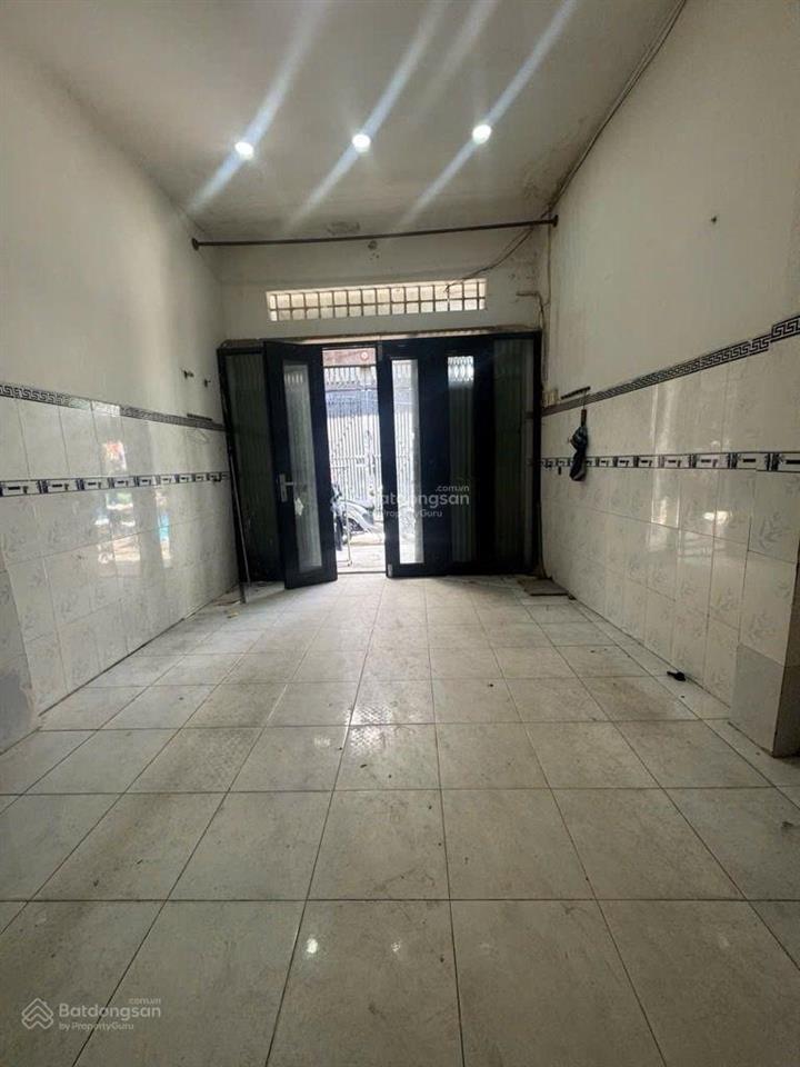 Nhà ngon cho gia đình tìm nhà mua để ở hoặc đầu tư giữ tiền  nhà cấp 4, 56m2 giá nhỉnh 4 tỷ