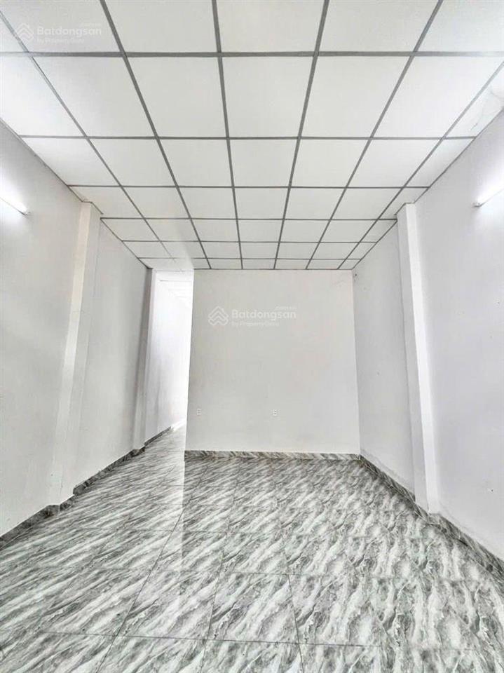 Diện tích lớn giá tiền nhỏ 71m2, chỉ 4.7 tỷ