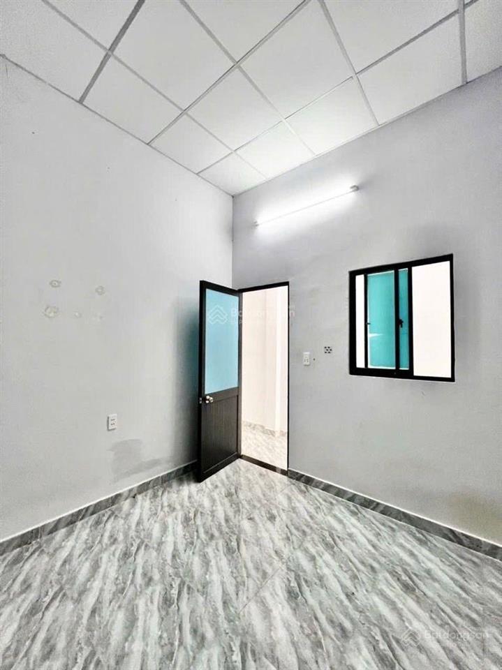 Diện tích lớn giá tiền nhỏ 71m2, chỉ 4.7 tỷ