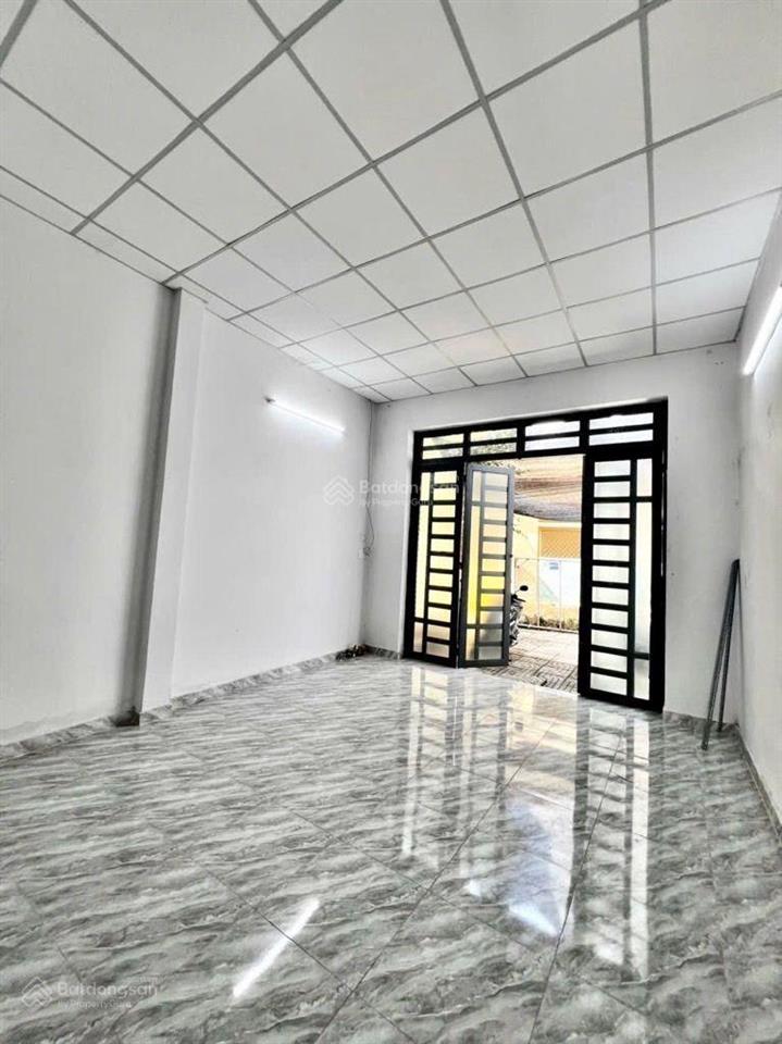 Diện tích lớn giá tiền nhỏ 71m2, chỉ 4.7 tỷ