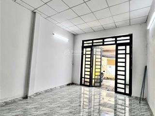 Diện tích lớn giá tiền nhỏ 71m2, chỉ 4.7 tỷ