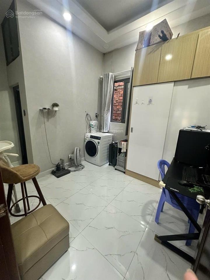 Khu vực kinh doanh nhộn nhịp ngày đêm  khu ẩm thực phú lâm quận 6, 5.25 tỷ thương lượng