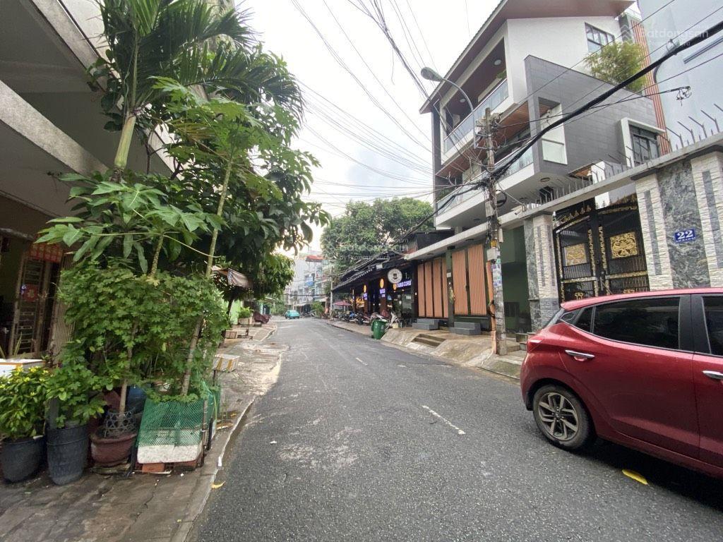 Diện tích khủng trong tầm giá ở khu vực quận 6  khó tìm được căn thứ 2  nhỉnh 3 tỷ