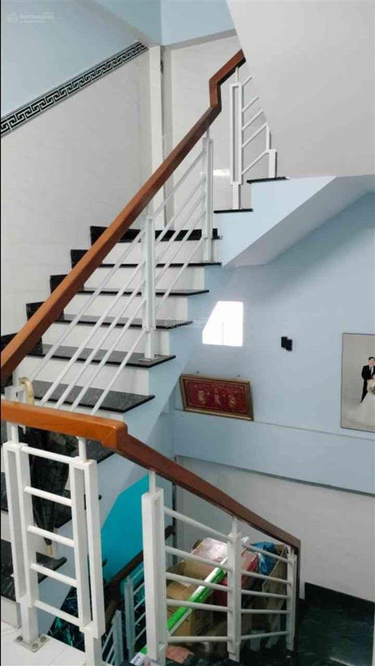Cạnh mặt tiền kinh doanh minh phụng quận 6  70m2  nhỉnh 6 tỷ