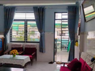 Cạnh mặt tiền kinh doanh minh phụng quận 6  70m2  nhỉnh 6 tỷ