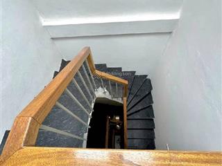9 tỷ sở hữu tòa căn hộ dịch vụ dòng tiền gần 500 triệu/năm tại thanh xuân