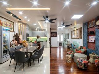 Bán nhà thái hà  đống đa | 55m  mt 5.35m  2 ô tô tránh  kinh doanh  37 tỷ