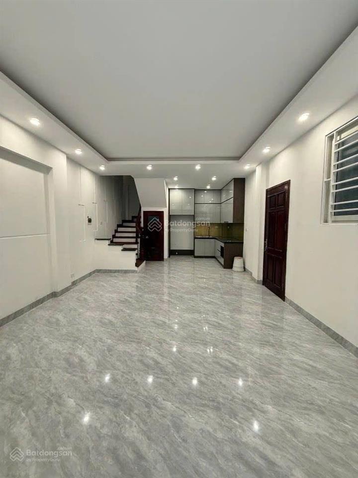 Cực hiếm! chính chủ gửi bán tòa nhà 7 tầng phân lô phố thái hà  70m  mặt tiền rộng  giá cực tốt