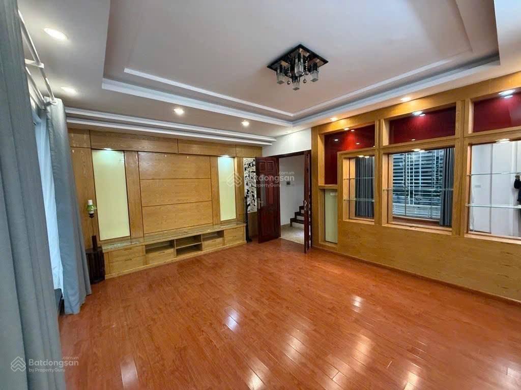 Cực hiếm! chính chủ gửi bán tòa nhà 7 tầng phân lô phố thái hà  70m  mặt tiền rộng  giá cực tốt