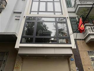 Cực hiếm! chính chủ gửi bán tòa nhà 7 tầng phân lô phố thái hà  70m  mặt tiền rộng  giá cực tốt