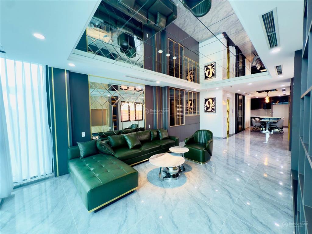Chính chủ cần bán nhà thái hà 65m2  mặt tiền 5,6m  giá thiện chí