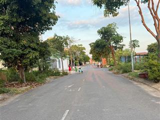 Bán đất kdc nam khang nguyễn duy trinh, 3,95 tỷ, 55m2, xây tự do