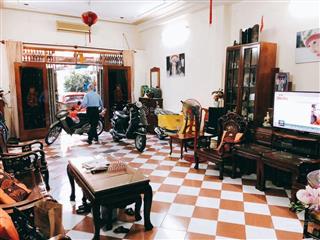 Bán nhà mặt tiền 9.1x26m xô viết nghệ tĩnh p25 bình thạnh.