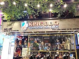 Cho thuê nhà mặt phố đường nguyễn văn cừ, gia thụy, long biên, hà nội, 70 triệu, 360 m2