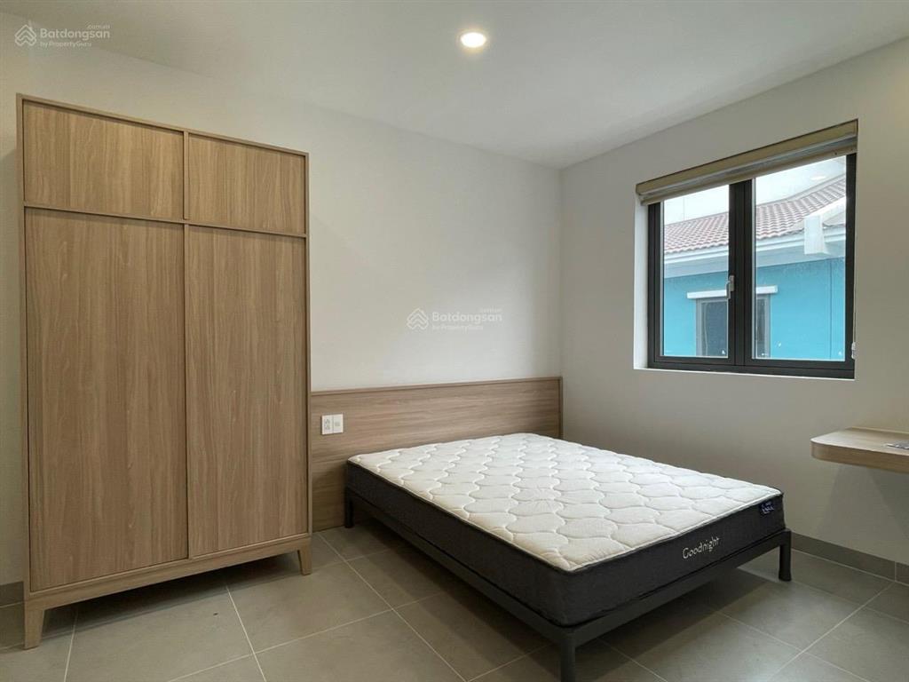 Căn liền kề ngoại giao chỉ tt 1,5 tỷ, view trực diện công viên