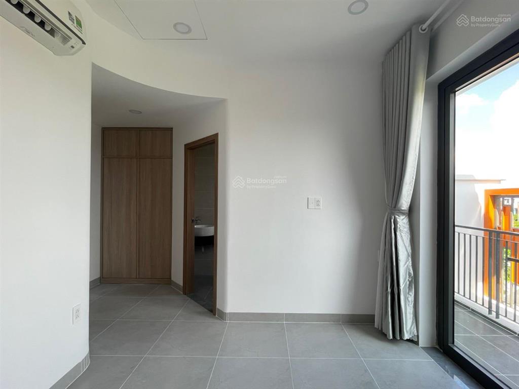 Căn liền kề ngoại giao chỉ tt 1,5 tỷ, view trực diện công viên