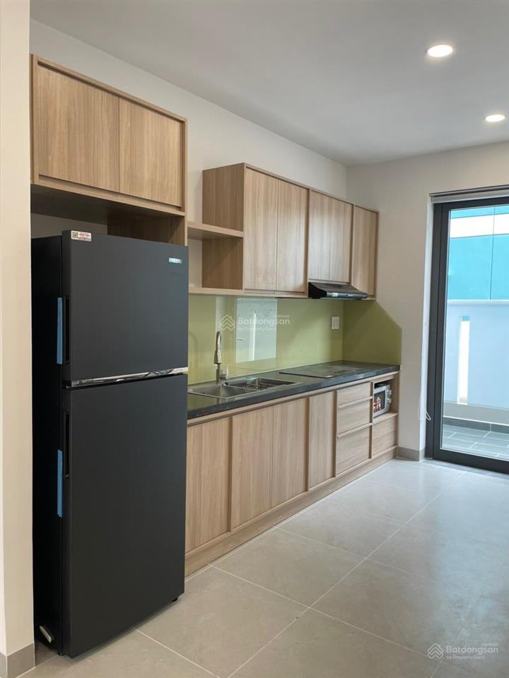 Căn liền kề ngoại giao chỉ tt 1,5 tỷ, view trực diện công viên