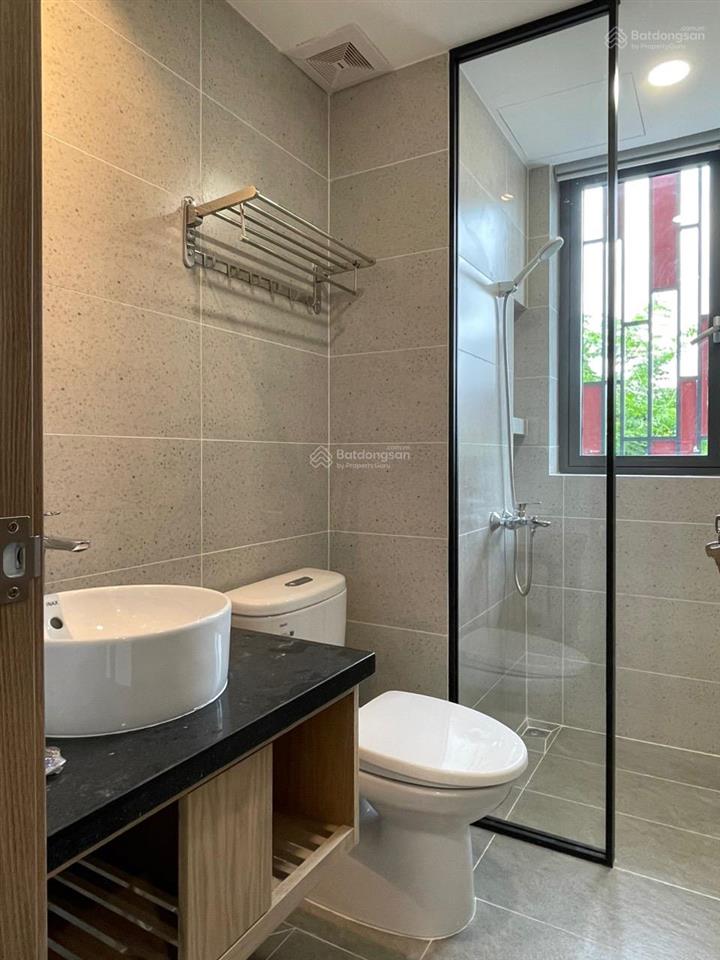 Căn liền kề ngoại giao chỉ tt 1,5 tỷ, view trực diện công viên