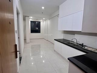 Căn hộ 2pn 2wc giá 5tr5 3pn 3wc giá 7tr5 sài gòn intela (0909 893 ***)