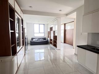 Kẹt tiền cần bán 78m2 3pn 3wc nhà trống giá 3,15 tỷ bao thuế phí có lãi phạt sg intela 0909 893 ***