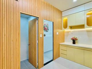 Khu vip quang trung gân sân bay chợ hạnh thông tây cityland, lotte. căn góc 2mt. thoáng mát