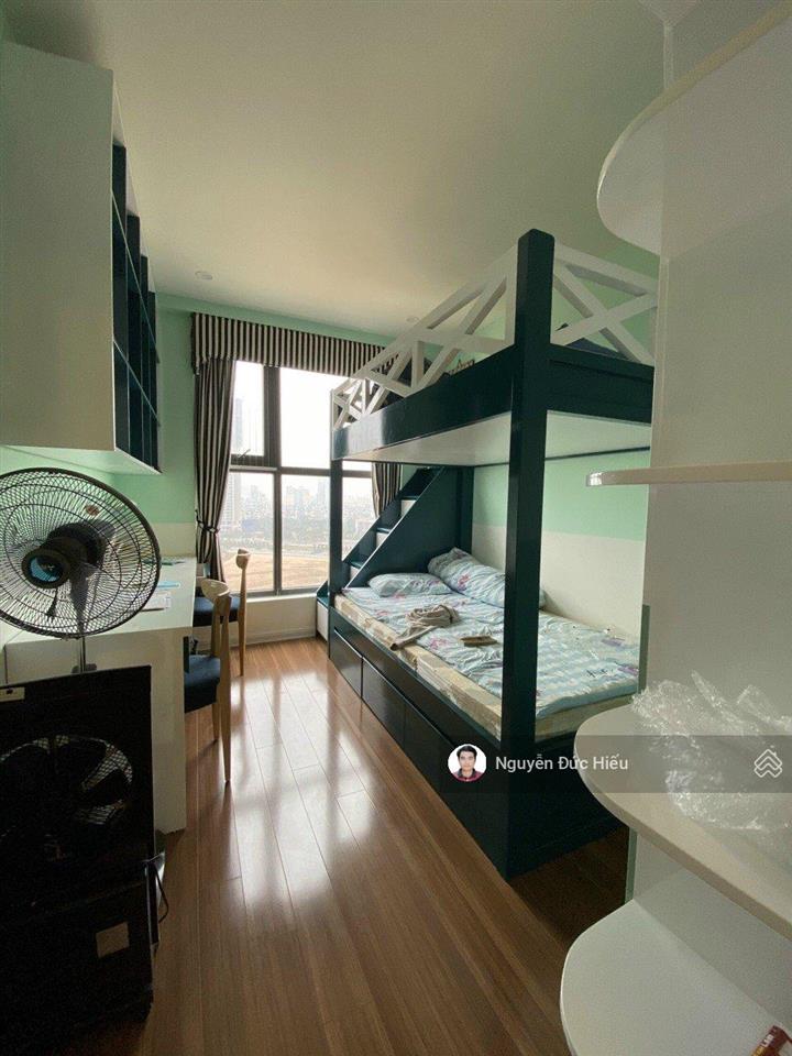 Bán chung cư flc star tower căn góc 105m2, 3 phòng ngủ, 2 vs chỉ 6.x tỷ