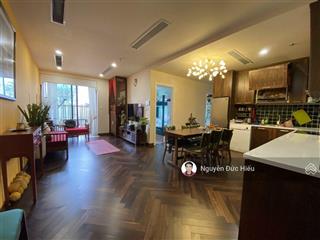 Bán chung cư flc star tower căn góc 106m2, 3 ngủ, 2 vs chỉ 6.7 tỷ