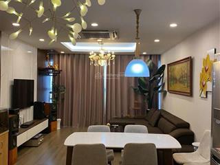 Garden hill em viên có căn 2 pn, sẵn sổ, phù hợp mua ở ngay,giá vẫn đàm phán tốt.