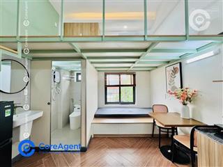 Cho thuê chdv ngay đh tài chính mkt  thpt long trường  full nội thất khai trương