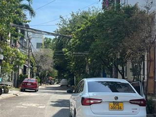 Cần chuyển nơi sinh sống bán nhà bình lợi  bình thạnh 5x20m 4 tầng kiên cố đường 12m chỉ 14.5 tỷ