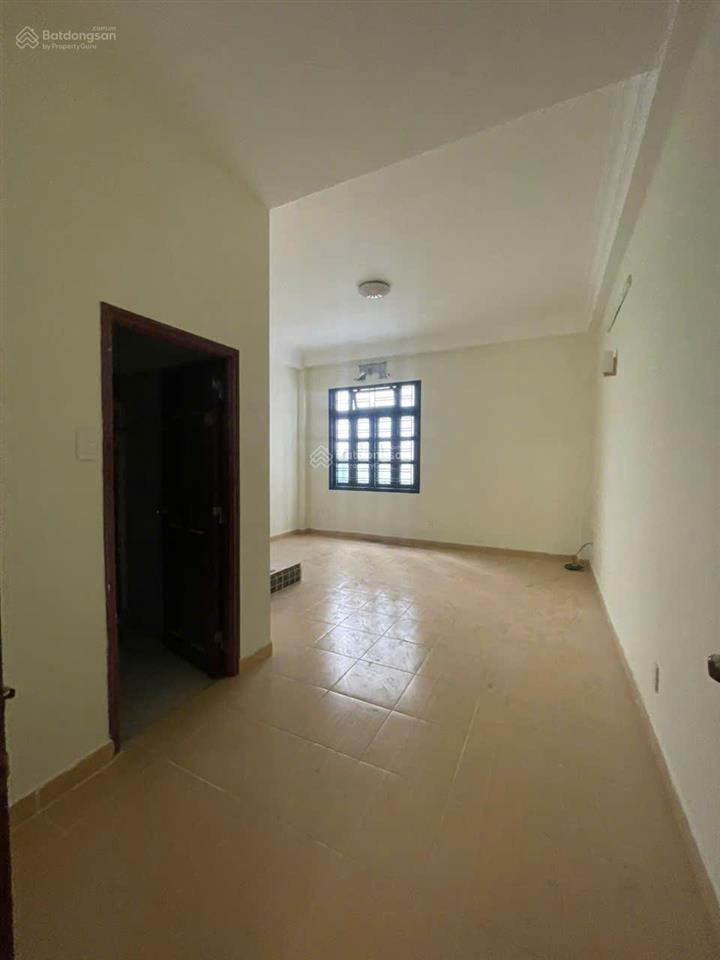 Cần chuyển nơi sinh sống bán nhà bình lợi  bình thạnh 5x20m 4 tầng kiên cố đường 12m chỉ 13.5 tỷ