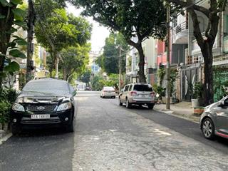 Hàng hiếm!!! khu dân cư chuẩn chỉnh cư xá nguyên hồng 4x16m gần kề công viên, chỉ 11.99 tỷ