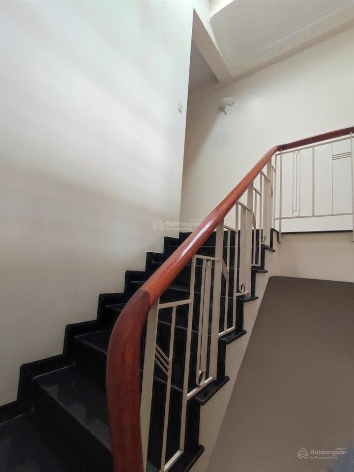 Hàng hiếm! khu dân cư chuẩn chỉnh cư xá nguyên hồng 4x18m gần kề công viên, chỉ 12.5 tỷ tl