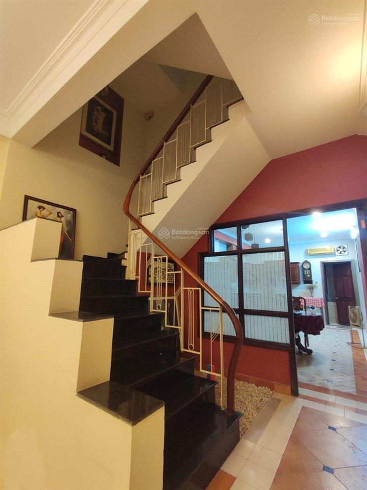 Hàng hiếm! khu dân cư chuẩn chỉnh cư xá nguyên hồng 4x18m gần kề công viên, chỉ 12.5 tỷ tl