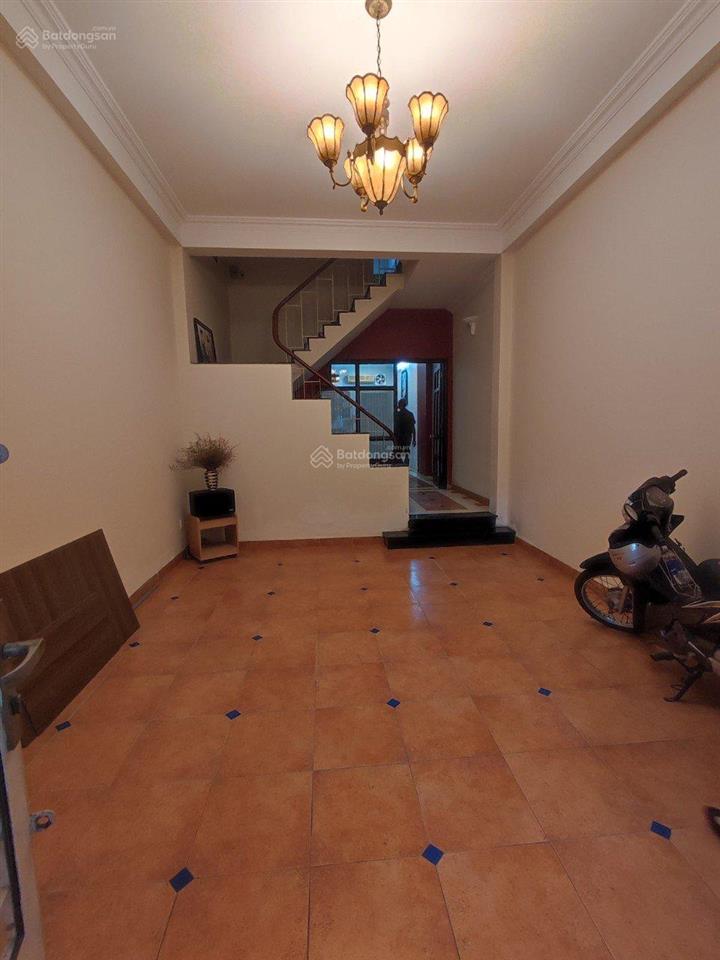 Hàng hiếm! khu dân cư chuẩn chỉnh cư xá nguyên hồng 4x18m gần kề công viên, chỉ 12.5 tỷ tl