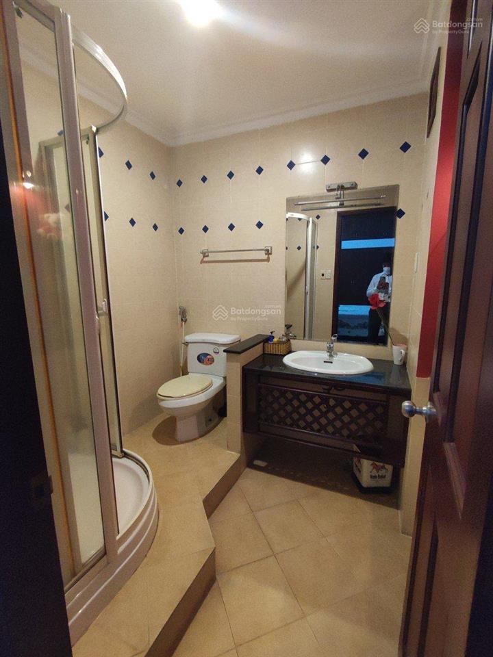 Hàng hiếm! khu dân cư chuẩn chỉnh cư xá nguyên hồng 4x18m gần kề công viên, chỉ 12.5 tỷ tl