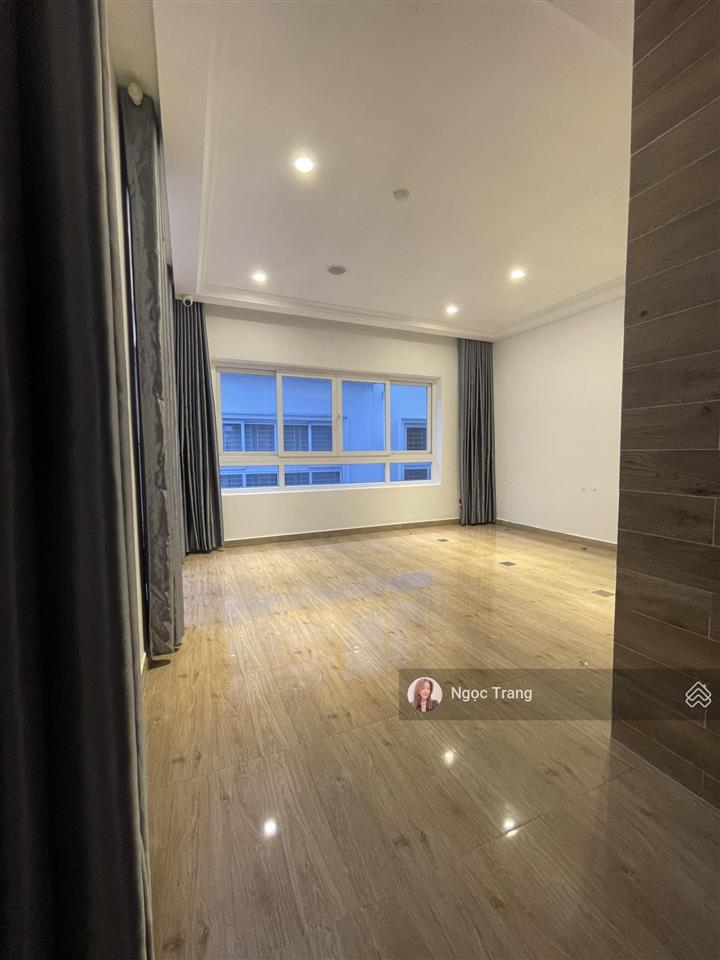 Giá tốt hiếm có! siêu phẩm biệt thự ven sông bình thạnh  không gian sống đẳng cấp 7x24m 4 tầng