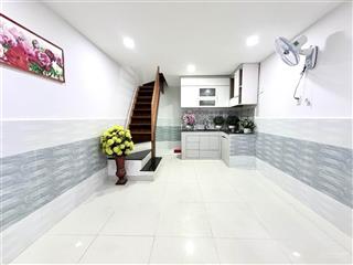 Bán nhà riêng đẹp tại lê đức thọ, 3,2 tỷ, 20m2, nhiều tiện ích hấp dẫn