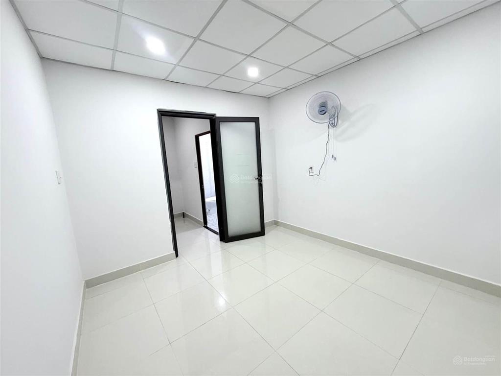 Bán nhà riêng đẹp tại lê đức thọ, 3,2 tỷ, 20m2, nhiều tiện ích hấp dẫn