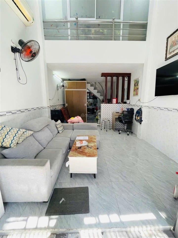 Bán nr giá tốt tại thống nhất, 3,99 tỷ, 36m2, 2pn, 2wc